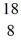 <strong>Nuclear reactions: A proton strikes an   O nucleus producing   F and another particle. What is the other particle?</strong> A) a neutron B) an alpha particle C) a β<sup>- </sup>particle D) a β<sup>+</sup> particle E) a gamma ray <div style=padding-top: 35px> 