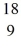 <strong>Nuclear reactions: A proton strikes an   O nucleus producing   F and another particle. What is the other particle?</strong> A) a neutron B) an alpha particle C) a β<sup>- </sup>particle D) a β<sup>+</sup> particle E) a gamma ray <div style=padding-top: 35px> 
