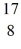 <strong>Reaction energy: Find the reaction energy (Q value) of the reaction   N +   He →   O +   H, given the following masses:   N: 14.003074 u   He: 4.002603 u   O : 16.999131 u   H: 1.007825 u (1 u = 931.5 MeV/c<sup>2</sup>)</strong> A) -1.191 MeV B) -2.030 MeV C) -3.241 MeV D) -6.724 MeV E) -9.055 MeV <div style=padding-top: 35px> 