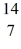 <strong>Reaction energy: Find the reaction energy (Q value) of the reaction   N +   He →   O +   H, given the following masses:   N: 14.003074 u   He: 4.002603 u   O : 16.999131 u   H: 1.007825 u (1 u = 931.5 MeV/c<sup>2</sup>)</strong> A) -1.191 MeV B) -2.030 MeV C) -3.241 MeV D) -6.724 MeV E) -9.055 MeV <div style=padding-top: 35px> 