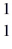 <strong>Reaction energy: Find the reaction energy (Q value) of the reaction   N +   He →   O +   H, given the following masses:   N: 14.003074 u   He: 4.002603 u   O : 16.999131 u   H: 1.007825 u (1 u = 931.5 MeV/c<sup>2</sup>)</strong> A) -1.191 MeV B) -2.030 MeV C) -3.241 MeV D) -6.724 MeV E) -9.055 MeV <div style=padding-top: 35px> 