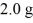 <strong>Nuclear fission: How much energy is released in the total fission of   of   The average energy per fission is 200.0 MeV. (1 u = 931.5 MeV/c<sup>2</sup> = 1.6605 × 10<sup>-27</sup> kg, 1 eV = 1.60 × 10<sup>-19</sup> J)</strong> A) 1.6 × 10<sup>11</sup> J B) 3.9 × 10<sup>13</sup> J C) 1.6 × 10<sup>5</sup> J D) 3.9 × 10<sup>10</sup> J <div style=padding-top: 35px> 