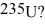 <strong>Nuclear fission: How much energy is released in the total fission of   of   The average energy per fission is 200.0 MeV. (1 u = 931.5 MeV/c<sup>2</sup> = 1.6605 × 10<sup>-27</sup> kg, 1 eV = 1.60 × 10<sup>-19</sup> J)</strong> A) 1.6 × 10<sup>11</sup> J B) 3.9 × 10<sup>13</sup> J C) 1.6 × 10<sup>5</sup> J D) 3.9 × 10<sup>10</sup> J <div style=padding-top: 35px> 