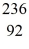 Nuclear fission: An excited U* nucleus undergoes fission into two fragments, as shown: U* → Ba + Kr The following atomic masses are known: Kr: 91.926270 u Ba: 143.922845 u U*: 236.045563 u What is the reaction energy, in MeV, for this process? (1 u = 1.6605 × 10<sup>-27</sup> kg = 931.5 MeV/c<sup>2</sup>)