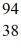 <strong>Nuclear fission: When a neutron (n) collides with a uranium-235 nucleus it can induce a variety of fission reactions. One such reaction is   U + n →   Xe +   Sr + 2n. How much energy is released in this reaction, given the following mass values:   Xe: 139.921620 u   Sr : 93.915367 u   U: 235.043924 u n: 1.008665 u (1 u = 931.494 MeV/c<sup>2</sup>)</strong> A) 185 MeV B) 202 MeV C) 32.6 MeV D) 65.7 MeV E) 98.6 MeV <div style=padding-top: 35px> 