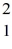 Nuclear fusion: Two deuterium nuclei, H, fuse to produce a tritium nucleus, H, and a hydrogen nucleus. A neutral deuterium atom has a mass of 2.014102 u; a neutral tritium atom has a mass of 3.016049 u; a neutral hydrogen atom has a mass of 1.007825 u; a neutron has a mass of 1.008665 u; and a proton has a mass of 1.007276 u. How much energy is released in the process? (1 u = 931.494 MeV/c<sup>2</sup>)