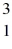 Nuclear fusion: Two deuterium nuclei, H, fuse to produce a tritium nucleus, H, and a hydrogen nucleus. A neutral deuterium atom has a mass of 2.014102 u; a neutral tritium atom has a mass of 3.016049 u; a neutral hydrogen atom has a mass of 1.007825 u; a neutron has a mass of 1.008665 u; and a proton has a mass of 1.007276 u. How much energy is released in the process? (1 u = 931.494 MeV/c<sup>2</sup>)