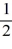 <strong>Quantum numbers: In the ground state, the quantum numbers (n, l, m<sub>l</sub>, m<sub>s</sub>) for hydrogen are, respectively</strong> A) 1, 1, 1, 1. B) 1, 0, 0, 0. C) 1, 0, 0, ± . D) 1, 1, 1, ± . E) 1, 1, 0, ±