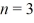 <strong>Multielectron atoms: How many electrons can be found with principal quantum number in a suitably heavy atom?</strong> A) 18 B) 6 C) 20 D) 9