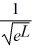 <strong>Normalization: Find the value of A to normalize the wave function ψ(x) = </strong> A) B) C) D) E)