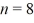 <strong>Particle in a box: An electron is in an infinite square well (a box) that is 2.0 nm wide. The electron makes a transition from the to the state, what is the wavelength of the emitted photon? (h = 6.626 × 10<sup>-34</sup> J ∙ s, m<sub>el</sub> = 9.11 × 10<sup>-31</sup> kg, 1 eV = 1.60 × 10<sup>-19</sup><sup> J</sup>)</strong> A) 880 nm B) 750 nm C) 610 nm D) 1000 nm E) 1100 nm