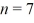 <strong>Particle in a box: An electron is in an infinite square well (a box) that is 2.0 nm wide. The electron makes a transition from the to the state, what is the wavelength of the emitted photon? (h = 6.626 × 10<sup>-34</sup> J ∙ s, m<sub>el</sub> = 9.11 × 10<sup>-31</sup> kg, 1 eV = 1.60 × 10<sup>-19</sup><sup> J</sup>)</strong> A) 880 nm B) 750 nm C) 610 nm D) 1000 nm E) 1100 nm