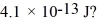 <strong>Photon energy: Gamma rays are photons with very high energy. How many visible-light photons with a wavelength of 500 nm would you need to match the energy of a gamma-ray photon with energy   (h = 6.626 × 10<sup>-34</sup> J ∙ s, c = 3.00 × 10<sup>8</sup> m/s)</strong> A) 1.0 × 10<sup>6</sup> B) 1.4 × 10<sup>8</sup> C) 6.2 × 10<sup>9</sup> D) 3.9 × 10<sup>3</sup> <div style=padding-top: 35px> 