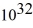 <strong>Photon energy: An 84-kW AM radio station broadcasts at 1000 kHz. How many photons are emitted each second by the transmitting antenna? (h = 6.626 × 10<sup>-34</sup> J ∙ s)</strong> A) 1.3 ×   B) 2.9 ×   C) 6.3 ×   D) 1.4 ×   <div style=padding-top: 35px> 
