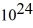 <strong>Photon energy: An 84-kW AM radio station broadcasts at 1000 kHz. How many photons are emitted each second by the transmitting antenna? (h = 6.626 × 10<sup>-34</sup> J ∙ s)</strong> A) 1.3 ×   B) 2.9 ×   C) 6.3 ×   D) 1.4 ×   <div style=padding-top: 35px> 