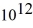 <strong>Photon energy: An 84-kW AM radio station broadcasts at 1000 kHz. How many photons are emitted each second by the transmitting antenna? (h = 6.626 × 10<sup>-34</sup> J ∙ s)</strong> A) 1.3 ×   B) 2.9 ×   C) 6.3 ×   D) 1.4 ×   <div style=padding-top: 35px> 