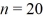 <strong>Bohr atom: A hydrogen atom makes a downward transition from the   state to the n = 5 state. Find the wavelength of the emitted photon. The lowest level energy state of hydrogen is -13.6 eV. (h = 6.626 × 10<sup>-34</sup> J ∙ s, 1 eV = 1.60 × 10<sup>-19</sup> J, c = 3.00 × 10<sup>8</sup> m/s)</strong> A) 2.43 μm B) 1.46 μm C) 1.94 μm D) 2.92 μm <div style=padding-top: 35px> 