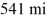 <strong>Basic kinematics variables: If the fastest you can safely drive is what is the longest time you can stop for dinner if you must travel in total?</strong> A) 1.0 h B) 1.3 h C) 1.4 h D) You can't stop at all.