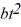 <strong>Basic kinematics variables using calculus: The position of an object as a function of time is given by x = - ct, where b = 2.0 m/ and and x and t are in SI units. What is the instantaneous velocity of the object when </strong> A) 1.7 m/s B) 2.1 m/s C) 2.3 m/s D) 2.7 m/s