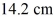 <strong>Lens-maker's formula: A double-concave lens has equal radii of curvature of   An object placed   from the lens forms a virtual image   from the lens. What is the index of refraction of the lens material?</strong> A) 1.90 B) 1.98 C) 1.82 D) 1.77 <div style=padding-top: 35px> 
