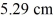 <strong>Lens-maker's formula: A double-concave lens has equal radii of curvature of   An object placed   from the lens forms a virtual image   from the lens. What is the index of refraction of the lens material?</strong> A) 1.90 B) 1.98 C) 1.82 D) 1.77 <div style=padding-top: 35px> 