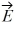 <strong>Electromagnetic waves: A planar electromagnetic wave is propagating in the +x direction. At a certain point P and at a given instant, the electric field of the wave is given by = (0.082 V/m) . What is the magnetic vector of the wave at the point P at that instant? (c = 3.0 × 10<sup>8</sup> m/s)</strong> A) 0.27 nT B) -0.27 nT C) 0.27 nT D) 6.8 nT E) -6.8 nT