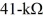 LRC series circuits: A series LRC circuit has a sinusoidal voltage supplied to it at with a peak voltage of a resistance, a capacitor, and a inductance. What is the peak current for this circuit?