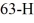 LRC series circuits: A series LRC circuit has a sinusoidal voltage supplied to it at with a peak voltage of a resistance, a capacitor, and a inductance. What is the peak current for this circuit?