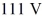 <strong>Power: A series LRC ac circuit has a peak voltage of   and a peak current of   If the current lags the voltage by   what is the average power of the circuit?</strong> A) 91 W B) 182 W C) 78 W D) 156 W <div style=padding-top: 35px> 