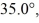 <strong>Power: A series LRC ac circuit has a peak voltage of   and a peak current of   If the current lags the voltage by   what is the average power of the circuit?</strong> A) 91 W B) 182 W C) 78 W D) 156 W <div style=padding-top: 35px> 