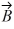 <strong>Faraday's law: A loop of radius r = 3.0 cm is placed parallel to the xy-plane in a uniform magnetic = 0.75 T . The resistance of the loop is 18 Ω. Starting at t = 0, the magnitude of the field decreases uniformly to zero in 0.15 seconds. What is the magnitude of the electric current produced in the loop during that time?</strong> A) 0.79 mA B) 3.9 mA C) 1.7 mA D) 2.1 mA E) 0.20 mA