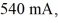 <strong>Mutual inductance: A 96-mH solenoid inductor is wound on a form 0.80 m in length and 0.10 m in diameter. A coil is tightly wound around the solenoid at its center. The coil's resistance is 9.9 ohms. The mutual inductance of the coil and solenoid is At a given instant, the current in the solenoid is and is decreasing at the rate of At the given instant, what is the magnitude of the induced current in the coil? </strong> A) 7.8 μA B) 6.3 μA C) 9.4 μA D) 11 μA E) 13 μA