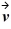 <strong>Force on moving charges: A particle with charge -5.00 C initially moves at = (1.00 + 7.00 ) m/s. If it encounters a magnetic field find the magnetic force vector on the particle.</strong> A) (- 350 + 50.0 ) N B) (- 350 - 50.0 ) N C) ( 350 + 50.0 ) N D) ( 350 - 50.0 ) N