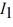 Force on parallel wires: As shown in the figure, a rectangular current loop is carrying current = 3.0 A, in the direction shown, and is located near a long wire carrying a current . The long wire is parallel to the sides of the rectangle. The rectangle loop has length 0.80 m and its sides are 0.10 m and 0.70 m from the wire, as shown. We measure that the net force on the rectangular loop is and is directed towards the wire. (a) What is the magnitude of the current I<sub>w</sub>? (b) In which direction does I<sub>w</sub> flow: from top to bottom or from bottom to top in the sketch?