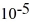 <strong>Field of a circular loop: Two coaxial circular coils of radius R = 15 cm, each carrying 4.0 A in the same direction, are positioned a distance d = 20 cm apart, as shown in the figure. Calculate the magnitude of the magnetic field halfway between the coils along the line connecting their centers. (μ<sub>0</sub> = 4π × 10<sup>-7</sup> T ∙ m/A) </strong> A) 0.90 × T B) 3.9 × T C) 1.9 × T D) 6.3 × T E) 9.2 × T
