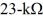 <strong>RC circuits: An uncharged 1.0-μF capacitor is connected in series with a   resistor, an ideal   battery, and an open switch. What is the voltage across the capacitor   after closing the switch?</strong> A) 2.7 V B) 1.6 V C) 2.6 V D) 0.62 V <div style=padding-top: 35px> 