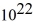 <strong>Current: The current supplied by a battery as a function of time is What is the total number of electrons transported from the positive electrode to the negative electrode from the time the battery is first used until it is essentially dead? (e = 1.60 × 10<sup>-19</sup>C)</strong> A) 1.2 × B) 4.4 × C) 5.3 × D) 3.3 ×