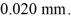 Parallel-plate capacitors: Each plate of a parallel-plate air-filled capacitor has an area of 0.0020 , and the separation of the plates is An electric field of is present between the plates. What is the surface charge density on the plates? (ε<sub>0</sub> = 8.85 × 10<sup>-12</sup> C<sup>2</sup>/N ∙ m<sup>2</sup>)