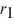 <strong>Cylindrical capacitors: A cylindrical capacitor is made of two thin-walled concentric cylinders. The inner cylinder has radius   = 4.0 mm, and the outer one a radius   = 8.0 mm. The common length of the cylinders is L = 150 m. What is the potential energy stored in this capacitor when a potential difference 4.0 V is applied between the inner and outer cylinder? (k = 1/4πε<sub>0</sub> = 8.99 × 10<sup>9</sup> N ∙ m<sup>2</sup>/C<sup>2</sup>)</strong> A) 9.6 ×   J B) 1.3 ×   J C) 6.3 ×   J D) 0.34 ×   J E) 4.6 ×   J <div style=padding-top: 35px> 