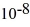 <strong>Cylindrical capacitors: A cylindrical capacitor is made of two thin-walled concentric cylinders. The inner cylinder has radius   = 4.0 mm, and the outer one a radius   = 8.0 mm. The common length of the cylinders is L = 150 m. What is the potential energy stored in this capacitor when a potential difference 4.0 V is applied between the inner and outer cylinder? (k = 1/4πε<sub>0</sub> = 8.99 × 10<sup>9</sup> N ∙ m<sup>2</sup>/C<sup>2</sup>)</strong> A) 9.6 ×   J B) 1.3 ×   J C) 6.3 ×   J D) 0.34 ×   J E) 4.6 ×   J <div style=padding-top: 35px> 