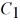 <strong>Capacitors in combination: Three capacitors, with capacitances   = 4.0 μF,   = 3.0 μF, and   = 2.0 μF, are connected to a 12 -V voltage source, as shown in the figure. What is the charge on capacitor   ?  </strong> A) 16 μC B) 32 μC C) 2.0 μC D) 8.0 μC E) 4.0 μC <div style=padding-top: 35px> 