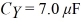 <strong>Capacitors in combination: The network shown in the figure is assembled with uncharged capacitors X, Y, and Z, with     , and   and open switches, S<sub>1</sub> and S<sub>2</sub>. A potential difference V<sub>ab</sub><sub> </sub>= +120 V is applied between points a and b. After the network is assembled, switch S<sub>1</sub> is closed for a long time, but switch S<sub>2</sub> is kept open. Then switch S<sub>1</sub> is opened and switch S<sub>2</sub> is closed. What is the final voltage across capacitor X?  </strong> A) 94 V B) 87 V C) 79 V D) 71 V E) 63 V <div style=padding-top: 35px> 