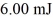 Dielectrics: An air-filled capacitor stores a potential energy of due to its charge. It is accidentally filled with water in such a way as not to discharge its plates. How much energy does it continue to store after it is filled? (The dielectric constant for water is 78 and for air it is 1.0006.)