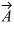 <strong>Addition and subtraction: If A > B, under what condition is |   -   | = A - B?</strong> A) The statement is never true. B) Vectors   and   are in opposite directions. C) Vectors   and   are in the same direction. D) Vectors   and   are in perpendicular directions. E) The statement is always true. <div style=padding-top: 35px> 