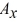 <strong>Components: The components of vector   are   = + 2.2 and   = -6.9 , and the components of vector   are given are   = -6.1 and   = -2.2. What is the magnitude of the vector   -   ?</strong> A) 9.5 B) 6.1 C) 9.9 D) 91 E) 0.76 <div style=padding-top: 35px> 