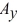 <strong>Components: The components of vector   are   = + 2.2 and   = -6.9 , and the components of vector   are given are   = -6.1 and   = -2.2. What is the magnitude of the vector   -   ?</strong> A) 9.5 B) 6.1 C) 9.9 D) 91 E) 0.76 <div style=padding-top: 35px> 
