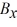 <strong>Components: The components of vector   are   = -3.5 and   = -9.7, and the components of vector   are   = -6 and   = + 8.1. What is the angle (less than 180 degrees) between vectors   and   ?</strong> A) 124° B) 56° C) 17° D) 163° E) 106° <div style=padding-top: 35px> 
