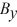 <strong>Components: The components of vector   are   = -3.5 and   = -9.7, and the components of vector   are   = -6 and   = + 8.1. What is the angle (less than 180 degrees) between vectors   and   ?</strong> A) 124° B) 56° C) 17° D) 163° E) 106° <div style=padding-top: 35px> 