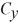 <strong>Components: The components of vector   are   = -3.5 and   = -9.7, and the components of vector   are   = -6 and   = + 8.1. What is the angle (less than 180 degrees) between vectors   and   ?</strong> A) 124° B) 56° C) 17° D) 163° E) 106° <div style=padding-top: 35px> 