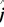 <strong>Scalar (dot) product: Determine the scalar product of   = 6.0   + 4.0   - 2.0   and   = 5.0   - 6.0   - 3.0   .</strong> A) 30   + 24   + 6   B) 30   - 24   + 6   C) 12 D) 60 E) undefined <div style=padding-top: 35px> 